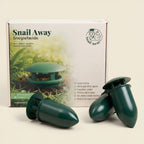 SnailAway schnekkenfalle