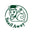 SnailAway logo